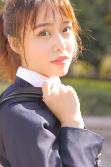 日本xnxnxnxnxn